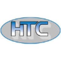 Hicks Trucking Company of Litchfield, Inc