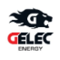 GELEC ENERGY