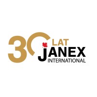 Janex International Sp. z o.o.