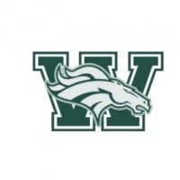 Walther Christian Academy