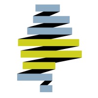 Regionalverband Großraum Braunschweig