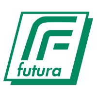 Futura
