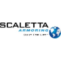 Scaletta Armoring