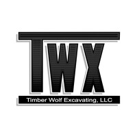 Timber Wolf Excavating