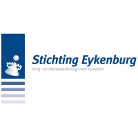Stichting Eykenburg