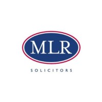 Morgan LaRoche Solicitors