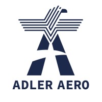 ADLER AERO