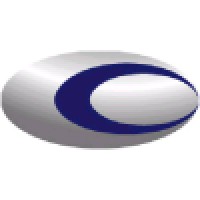 Compliance International