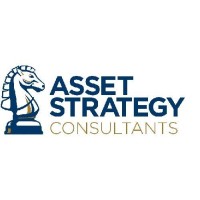 Asset Strategy Consultants