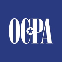 Oklahoma Council of Public Affairs