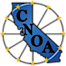 CNOA