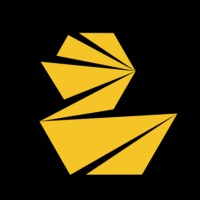 Pixagon Games