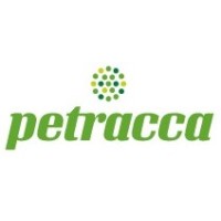 Petracca