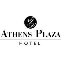 NJV Athens Plaza Hotel