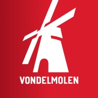 Vondelmolen