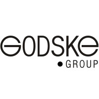 Godske Group