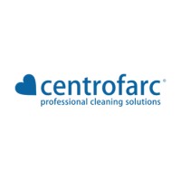 Centrofarc S.p.A