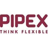 PIPEX - Auray Managing S.L.