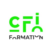 CFI Formation