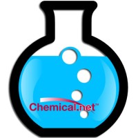 Quaker City Chemicals Inc.