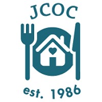 Judeo-Christian Outreach Center