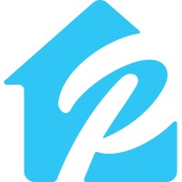 Padly