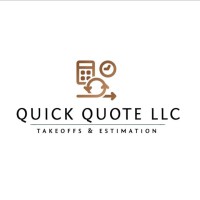 Quick Quote LLC