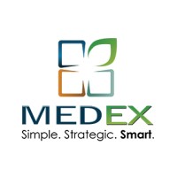 MEDEX Advantage