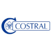 COSTRAL SA
