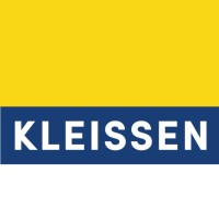 Kleissen Bouwmanagement en Advies