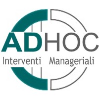 Adhoc interventi Manageriali