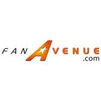 FAN AVENUE