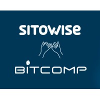 Bitcomp Oy