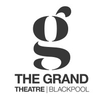 Blackpool Grand Theatre