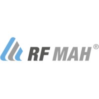 RF MAH®