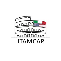 ITAMCAP