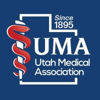 Utah Medical Association