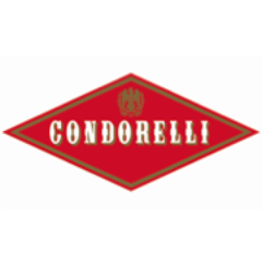 Condorelli