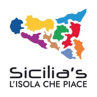 Sicilia's Group