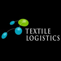 Textile Logistics