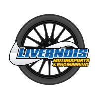 Livernois Motorsports & Engineering