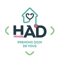 HAD VENDEE