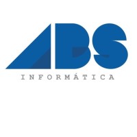 ABS Informática