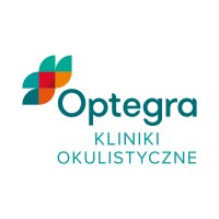 Optegra Polska
