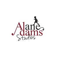 Alane Adams Studios