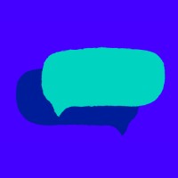 Response