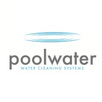 Poolwater AB