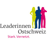 Leaderinnen Ostschweiz