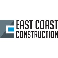 East Coast Construction