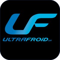 УльтраФроид